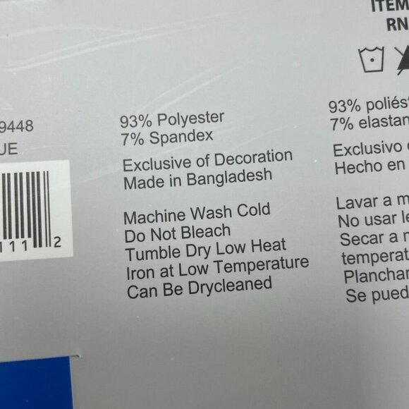 Jachs New York Mens Short Sleeved Shirt L 6727 - Picture 5 of 6